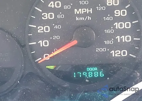 2001 Dodge Neon Se z USA, uszkodzony, nr VIN 1B3ES46C81D297796